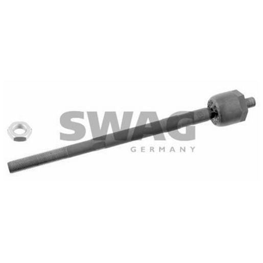 Swag Rack End 60 92 7301