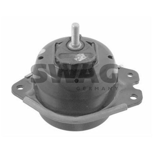 Swag Engine Mount RH 60 92 9602