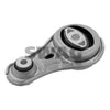 Swag Engine Mount Lower Middle 60 93 1421
