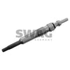 Swag Glow Plug 60 94 5045
