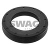 Swag Transmission Shaft Seal 62 91 1412
