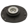 Swag Strut Mount Front RH 62 91 8734