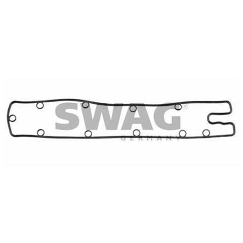 Swag Rocker Cover Gasket (Exhaust Side) 62 92 2031