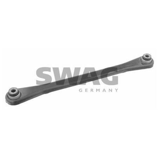 Swag Control Arm Rear 62 92 6931