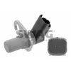 Swag Crank Angle Sensor 62 93 1243