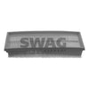 Swag Air Filter 62 93 2240