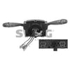Swag Steering Column Switch 62 93 4929
