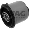 Swag Axle Beam Bush 62 93 6802