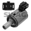 Swag Automatic Transmission Shift Valve 62 93 8420