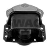 Swag Engine Mount RH 62 93 9668
