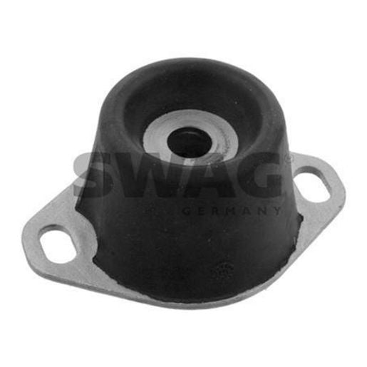 Swag Engine Mount LH 64 13 0002
