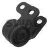Swag Control Arm Bush Front LH Rear 64 92 2271