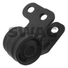 Swag Control Arm Bush Front LH Rear 64 92 2271