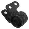 Swag Control Arm Bush Front RH Rear 64 92 2273