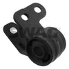 Swag Control Arm Bush Front RH Rear 64 92 2273