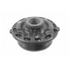 Swag Control Arm Bush Front 64 92 2635