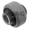 Swag Control Arm Bush Front Lower 64 93 7993