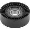 BBR Idler Pulley 001-30-12825