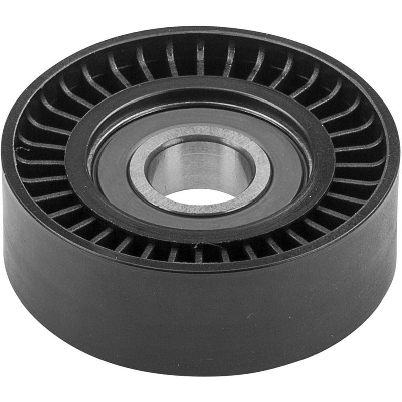BBR Idler Pulley 001-30-12825