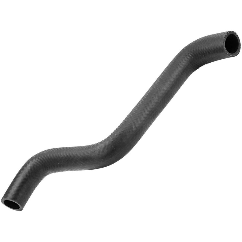 coolXpert Heater Hose 001-10-17104