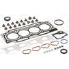 Elring Head Gasket Set 687.820