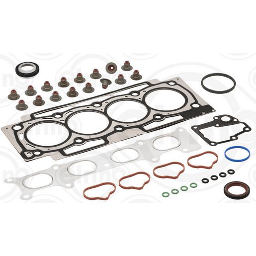 Elring Head Gasket Set 687.820