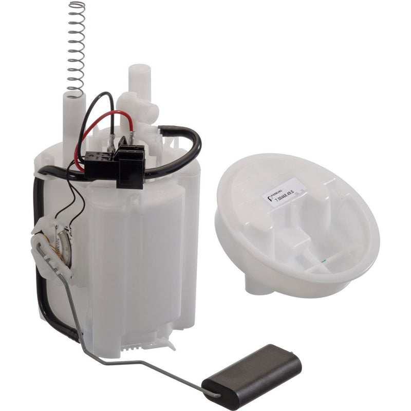 Pierburg Fuel Sender Unit 7.00468.49.0