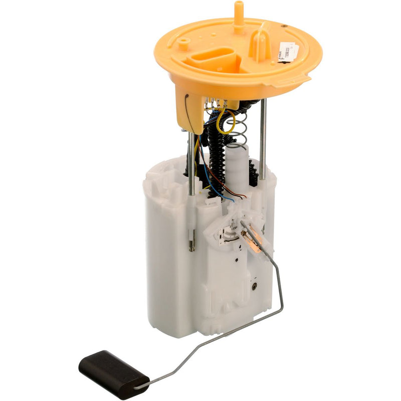 Pierburg Fuel Pump 7.02550.32.0