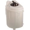 Pierburg Fuel Pump (W/Swirl Pot) 7.02550.54.0