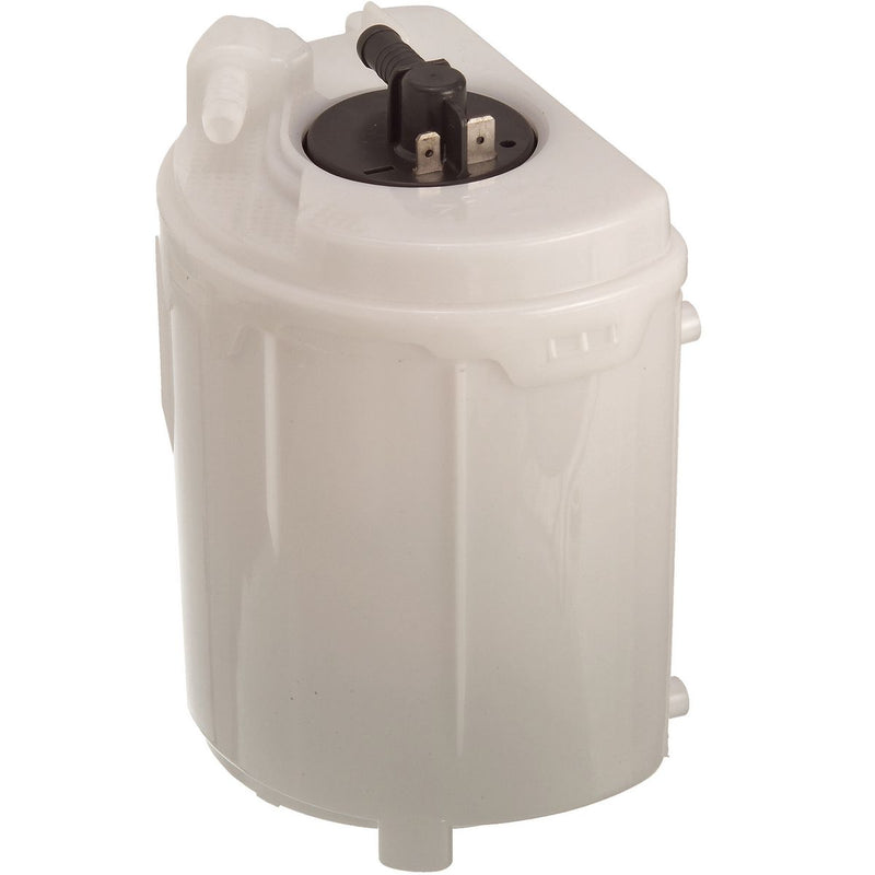 Pierburg Fuel Pump (W/Swirl Pot) 7.02550.54.0