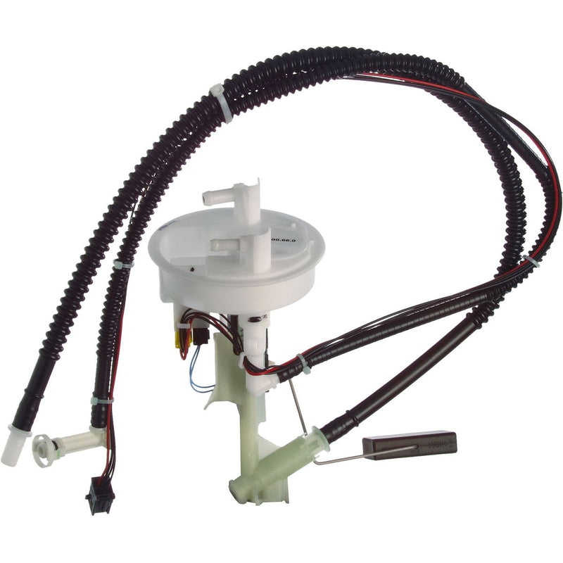 Pierburg Sender Unit 7.02700.66.0