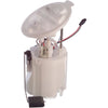 Pierburg Fuel Pump 7.02701.29.0