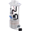 Pierburg Fuel Sender Unit 7.02701.92.0