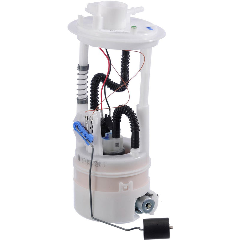 Pierburg Fuel Sender Unit 7.02701.92.0