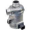 Pierburg Additional Water Pump 7.03665.66.0