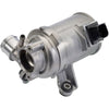 Pierburg Additional Water Pump 7.05171.65.0