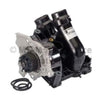 Pierburg Water Pump & Thermostat 7.07152.08.0