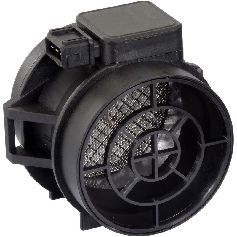 MS Motorservice Airflow Mass 7.07759.09.0