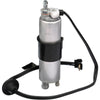 MS Motorservice Fuel Pump (Pierburg) 7.22020.50.0