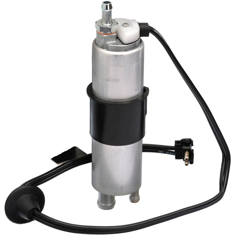 MS Motorservice Fuel Pump (Pierburg) 7.22020.50.0
