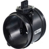 Pierburg Mass Air Flow Sensor 7.22184.71.0