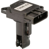 Pierburg Air Mass Sensor 7.28342.15.0