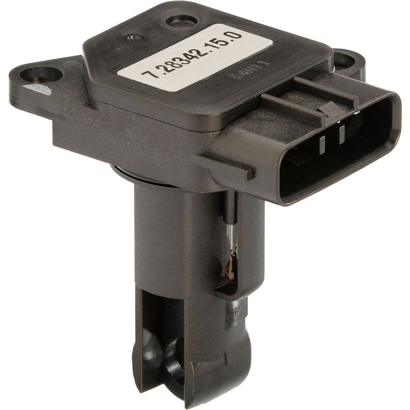 Pierburg Air Mass Sensor 7.28342.15.0
