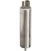 Pierburg Fuel Pump 7.50051.60.0