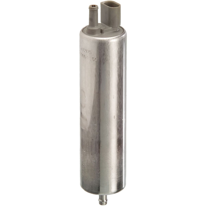Pierburg Fuel Pump 7.50051.60.0