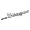 Swag Glow Plug 70 91 5957