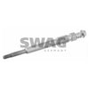 Swag Glow Plug 70 91 5957