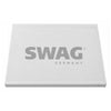Swag Cabin Filter 70 92 7868