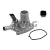 Swag Thermostat 70 93 4957