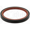 Elring Rear Main Seal 711.720